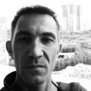  ,   , 45 ,     , c 