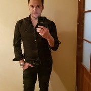  ,   , 42 ,   ,   , c 