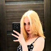  , 