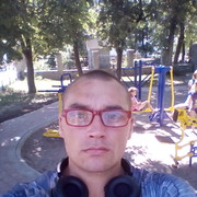  -,   , 36 ,   