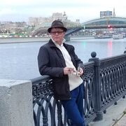 ���������� ������, ���� ������� Oxymoron, 47 ���, ������������ ��� ������, ����� � ���������, c�������� ���������