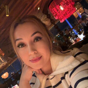 ���������� ������, ���� ������� Dyla, 41 ���, ������������ ��� c�������� ���������