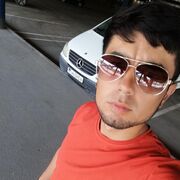 ���������� ������������, ���� ������� �����, 29 ���, ������������ ��� ������, ����� � ���������