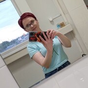  ,  , 42