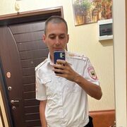  ,   , 30 ,   , 
