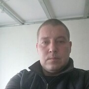  ,  , 39