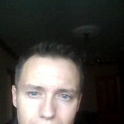 ���������� ����, ���� ������� ������, 46 ���, ������������ ��� ������, ����� � ���������, c�������� ���������