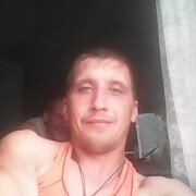 ���������� ������, ���� ������� �������, 40 ���, ������������ ��� ������, ����� � ���������