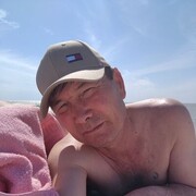  -,   , 54 ,   c , 
