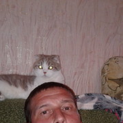  ,   , 41 ,   , 