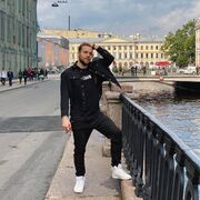 ���������� ����, ���� ������� �����, 37 ���, ������������ ��� ����� � ���������, c�������� ���������, ���������