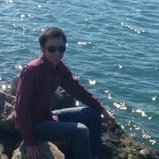 ���������� ������, ���� ������� Jasur, 37 ���, ������������ ��� ������, ����� � ���������, c�������� ���������