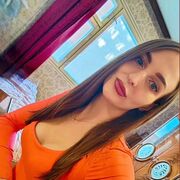 ���������� �����-���������, ����