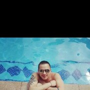 ���������� �����������, ���� ������� Archer, 35 ���, ������������ ��� ������, ����� � ���������, c�������� ���������