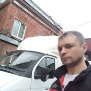  ,   , 36 ,     , c 