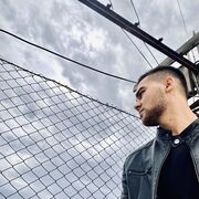 ���������� �������, ���� ������� �������, 26 ���, ������������ ��� ������, ���������