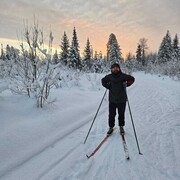 ���������� �����, ���� ������� �������, 42 ����, ������������ ��� c�������� ���������