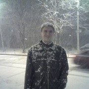 ���������� �����, ���� ������� ����, 47 ���, ������������ ��� ������