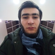  ,   , 35 ,   ,   , c , 