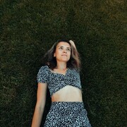 ���������� ������, ���� ������� �����, 34 ����, ������������ ��� ������, ����� � ���������, c�������� ���������