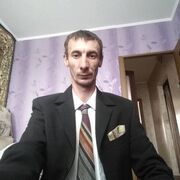  ,  , 42