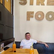 ���������� ��������, ���� ������� ���������, 40 ���, ������������ ��� ������, ����� � ���������