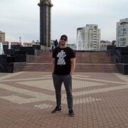  ,   , 43 ,   ,   