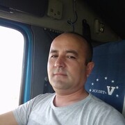  ,   , 45 ,   ,   , c 