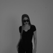 ,   , 19 ,   ,   , c , 
