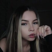  ,  , 21