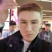 ���������� ������, ���� ������� �����, 26 ���, ������������ ��� ������, ����� � ���������