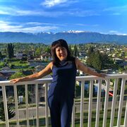 ���������� ���������, ���� ������� ������, 48 ���, ������������ ��� c�������� ���������