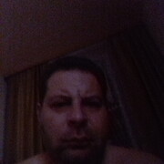 ���� ������