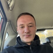  ,   Marsel, 34 ,   ,   