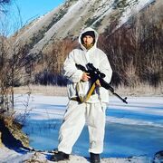 ���������� �������, ���� ������� �������, 35 ���, ������������ ��� ������, ����� � ���������