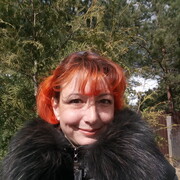 ���������� ���������, ���� ������� ������, 54 ����, ������������ ��� ����� � ���������, c�������� ���������