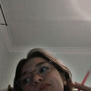 ���������� ������-��-����, ���� ������� ������, 21 ���, ������������ ��� ����� � ���������, ���������