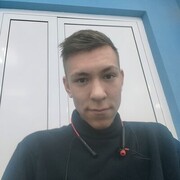  ,   Mihail, 27 ,   ,   , c , 