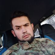 ���������� ������, ���� ������� ������, 27 ���, ������������ ��� ������, ����� � ���������