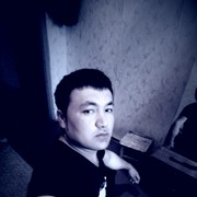  ,   Murodjon, 32 ,   ,   , c 