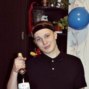  ,   , 28 ,   