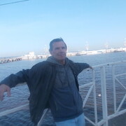  ,   , 58 ,   ,   , c 