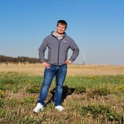 ���������� �����-���������, ���� ������� ���������, 33 ����, ������������ ��� ����� � ���������, c�������� ���������