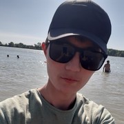 ���������� ��������, ���� ������� �������, 31 ���, ������������ ��� ������, ����� � ���������, c�������� ���������