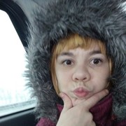 ���������� ���, ���� ������� ������, 32 ����, ������������ ��� ������, ����� � ���������, c�������� ���������