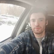  ,   , 26 ,     , c 