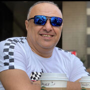  ,   Hussein, 56 ,     , c 