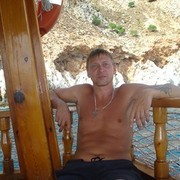 ���������� ������, ���� ������� ���������, 57 ���, ������������ ��� ������, ����� � ���������, c�������� ���������