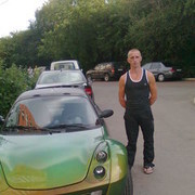 ���������� ������, ���� ������� �������1987, 38 ���, ������������ ��� ������