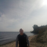 ���������� ��������, ���� ������� ���������, 46 ���, ������������ ��� ������, ����� � ���������, c�������� ���������